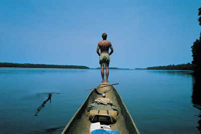 directravel voyage directravel voyage