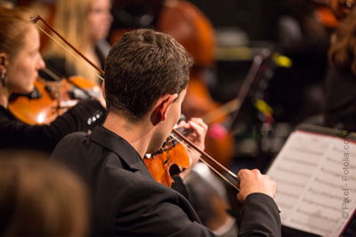 concert insolite gratuit symphonie concert insolite gratuit symphonie