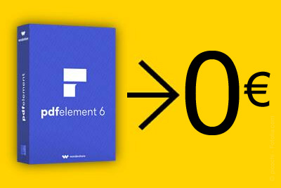 pdf element 8 pro pdf element 8 pro