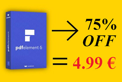 pdf element torrent pdf element torrent
