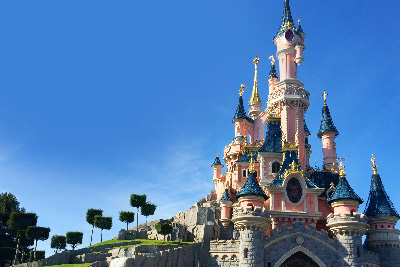Astuces et bons plans pour Disneyland Paris