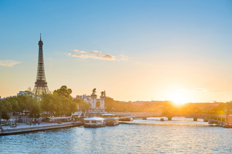Que faire à Paris cette semaine et ce week end (25 et 26 mai 2019) ?