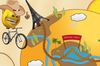 bons plans randomarne gratuit bons plans randomarne gratuit