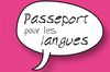bons plans gratuit paris passeport pour les langues bons plans gratuit paris passeport pour les langues