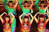 bon plan spectacle chinois gratuit sandong bon plan spectacle chinois gratuit sandong