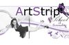 bons plans cours pole dance decouverte 10 euros bons plans cours pole dance decouverte 10 euros
