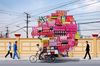 bons plans exposition gratuit alain delorme totems bons plans exposition gratuit alain delorme totems