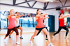 salle de sport salle de sport