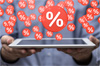 vente privee promotion internet vente privee promotion internet