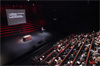 conference musee quai branly conference musee quai branly