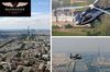 bons plans idee cadeau helicoptere paris bons plans idee cadeau helicoptere paris