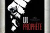 bon plan gratuit projection debat film un prophete bon plan gratuit projection debat film un prophete