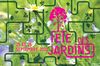 bon plan gratuit paris fete des jardins bon plan gratuit paris fete des jardins