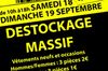 shopping achat discount destockage massif shopping achat discount destockage massif