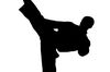 loisir sport cours de self defense gratuit loisir sport cours de self defense gratuit