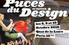 bon plan gratuit paris puces du design bon plan gratuit paris puces du design