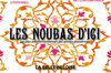 bon plan gratuit paris soiree les noubas d ici bellevilloise bon plan gratuit paris soiree les noubas d ici bellevilloise