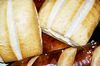 bon plan gratuit paris decouverte degustation pain bon plan gratuit paris decouverte degustation pain