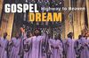 bon plan gratuit paris concert gospel dream bon plan gratuit paris concert gospel dream