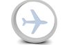 voyages comparateurs vols voyages comparateurs vols