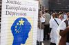 bon plan gratuit journee europeene de la depression bon plan gratuit journee europeene de la depression