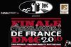 bon plan gratuit paris dmc 2010 rex club bon plan gratuit paris dmc 2010 rex club