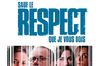 bon plan film gratuit sauf le respect que je vous dois bon plan film gratuit sauf le respect que je vous dois