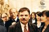 bon plan projection film gratuit rien de personnel bon plan projection film gratuit rien de personnel