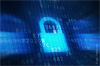 conference gratuite securite informatique conference gratuite securite informatique
