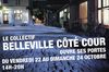 bon plan gratuit belleville cote cour bon plan gratuit belleville cote cour