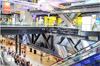 cite des sciences et de l industrie paris cite des sciences et de l industrie paris
