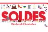 bon plan soldes quai des marques paris bon plan soldes quai des marques paris