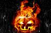 bon plan soiree halloweeen gratuite showcase bon plan soiree halloweeen gratuite showcase