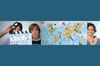 bon plan projection gratuite courts metrages europeens bon plan projection gratuite courts metrages europeens