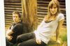 bon plan concert gratuit cocoon bon plan concert gratuit cocoon