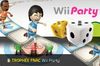 bon plan trophee fnac wii party bon plan trophee fnac wii party