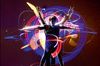 bon plan vernissage expo light painting bon plan vernissage expo light painting