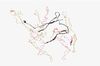 bon plan danse studio keller paris bon plan danse studio keller paris