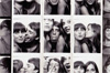 photomaton vintage photomaton vintage