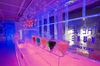bons plans bars insolites paris bons plans bars insolites paris