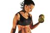 loisir sport cours de fitness gratuit loisir sport cours de fitness gratuit