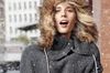 bon plan moins 30 chez gap bon plan moins 30 chez gap