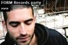 bon plan soiree electro gratuite rex club paris bon plan soiree electro gratuite rex club paris