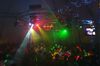 soiree clubbing soiree clubbing