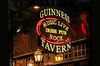bon plan guinness rock tavern concert gratuit paris bon plan guinness rock tavern concert gratuit paris