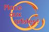 bon plan place aux artistes paris gratuit bon plan place aux artistes paris gratuit