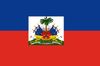 loisir musique journee solidarite haiti loisir musique journee solidarite haiti