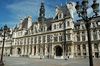 bon plan visite gratuite de l hotel de ville