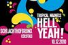soiree pas chere tropical madness soiree pas chere tropical madness