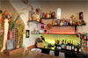 restaurant ethiopien ase theodros paris restaurant ethiopien ase theodros paris